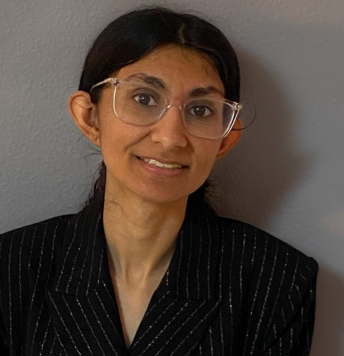 Sachleen Dhooper bio picture